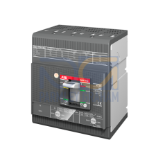 XT2N 160 TMA 40-400 4p F F