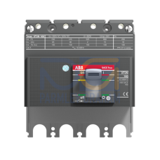 XT2N 160 BREAKING PART 4p F F