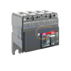 XT2S 160 BREAKING PART 4p F F