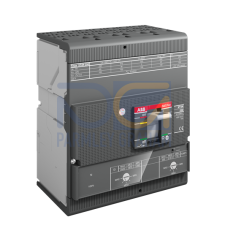 XT4S 250 TMA 225-2250 4p F F InN=100%