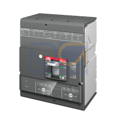 XT4H 250 TMA 200-2000 4p F F InN=100%