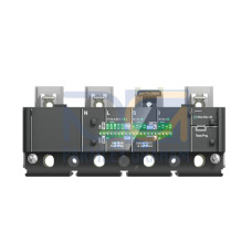 Ekip Dip LS/I In=100A XT4 4p