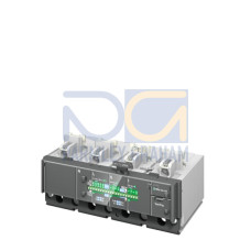 Ekip G Dip LS/I In=160A XT4 4p