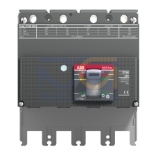 XT4L 160 BREAKING PART 4p F F