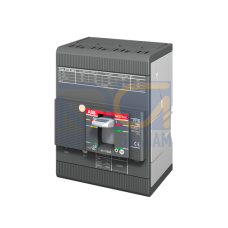 XT1S 160 TMD 32-450 4p F F