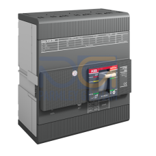 XT3S 250 TMG 80-400 4p F F