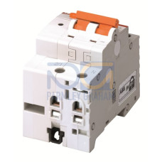 DS-ARC1 B20 A30 Arc fault detection device integrated with RCBO