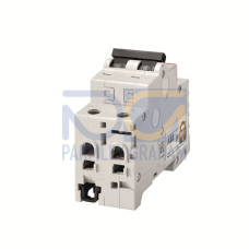 DS201T K25 A30 Residual Current Circuit Breaker with Overcurrent Protection