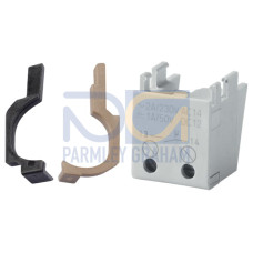 S2C-H01 Auxiliary Contact