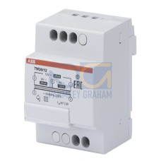 TM30/12 Fail safe bell transformer