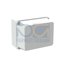 WB1SL0820A00 Junction Box Surface mounting General