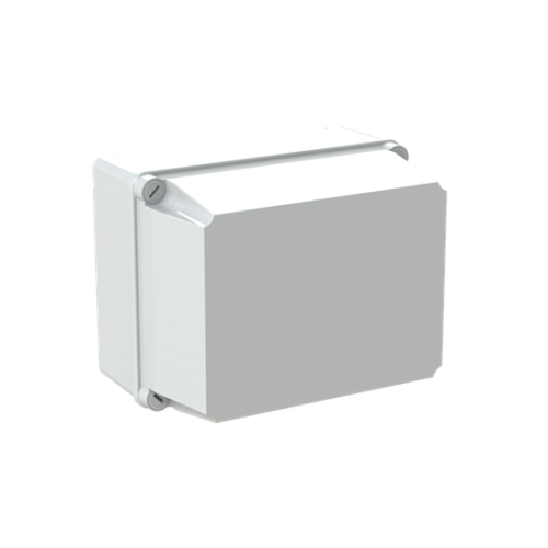 WB1SL0820A00 Junction Box Surface mounting General