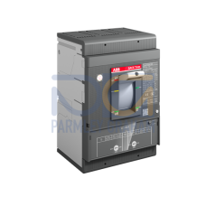 XT5S 630 TMA 630-6300 3p F F