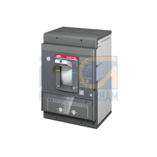 XT5S 400 TMA 320-3200 3p F F