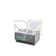 Ekip Dip LSI In=320 XT5 3p