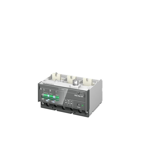 Ekip Dip LSI In=320 XT5 3p