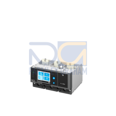 Ekip Hi-Touch LSI In=630 XT5 3p