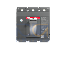 XT5L 400 BREAKING PART 3p F F