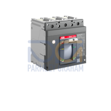 XT5N 630 BREAKING PART 3p F F