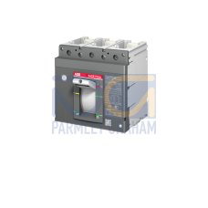 XT5X 630 BREAKING PART 3p F F