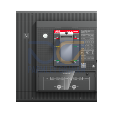 XT5S 630 TMA 630-6300 4p F F InN=100%In