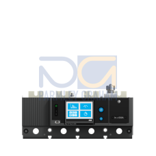 Ekip Touch Measuring LSI In=630 XT5 4p