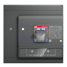 XT6N 800 TMA 800-8000 4p F F InN=100%In