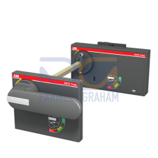 RHE XT7 F/W STAND. RETURNED