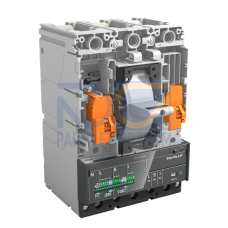 YU-C XT5-XT6 F/P 380...440 Vac