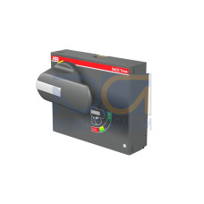 RHD XT5 F/P STAND. DIRECT