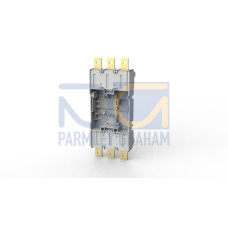 XT5 P FP 630A 3p EF EF IEC/UL