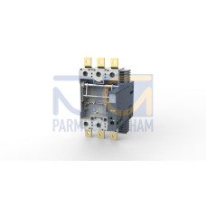 XT5 W FP 400A 3p EF EF IEC