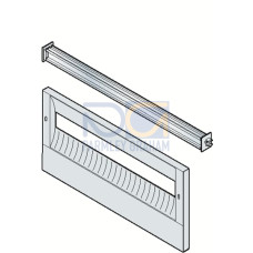 GMA1SL0314A00 IP66 Insulating switchboards accessories
