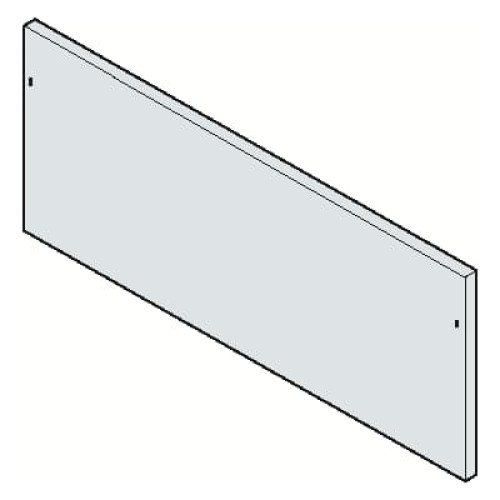 GMA1SL0333A00 IP66 Insulating switchboards accessories