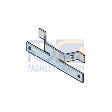GMA1SL0345A00 IP66 Insulating switchboards accessories