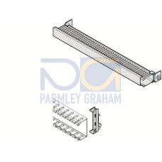 GMA1SL0355A00 IP66 Insulating switchboards accessories