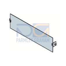 GMA1SL0297A00 IP66 Insulating switchboards accessories