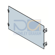 GMA1SL0304A00 IP66 Insulating switchboards accessories
