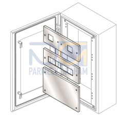 SRX-PC1406X SRX Enclosure