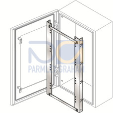 SRX-KD8060X SRX Enclosure