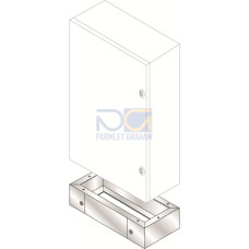 SRX-ZA8030X Accessory for SRX enclosure