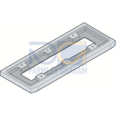 GMA1SL0426A00 IP66 Insulating switchboards accessories