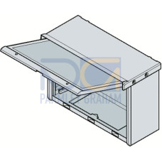 GMA1SL0470A00 IP66 Insulating switchboards accessories