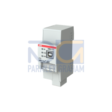 USB/S1.2 USB Interface, MDRC