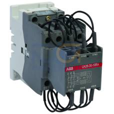 UA26-30-10RA 110V 50Hz / 110-120V 60Hz Contactor