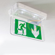 KIT ENCASTREMENT 100 PERCENT PRIMO