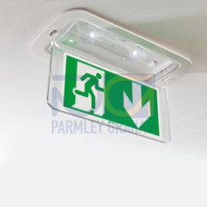 KIT ENCASTREMENT 50 PERCENT PRIMO