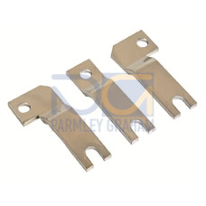 BEF750/OESA800 Connection Set