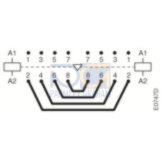BSS550 Connection Kit