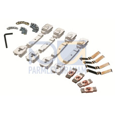 KZK550 Main Contact Kit